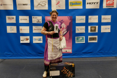 8-Mars-2026-Cpe-Miss-CG-103