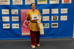 8-Mars-2026-Cpe-Miss-CG-104