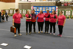 8-Mars-2026-Cpe-Miss-CG-105