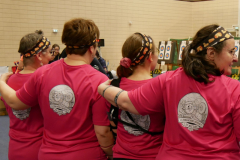 8-Mars-2026-Cpe-Miss-CG-106