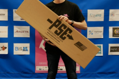 8-Mars-2026-Cpe-Miss-CG-107