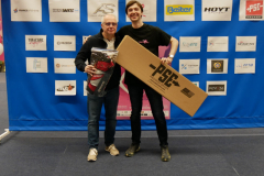 8-Mars-2026-Cpe-Miss-CG-108