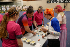 8-Mars-2026-Cpe-Miss-CG-109