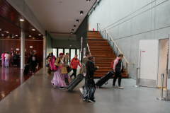 8-Mars-2026-Cpe-Miss-CG-11