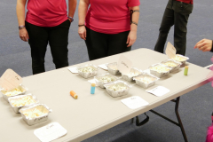 8-Mars-2026-Cpe-Miss-CG-110