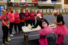 8-Mars-2026-Cpe-Miss-CG-111