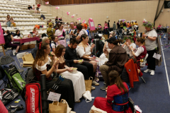 8-Mars-2026-Cpe-Miss-CG-112