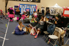 8-Mars-2026-Cpe-Miss-CG-113