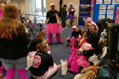 8-Mars-2026-Cpe-Miss-CG-114