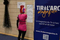 8-Mars-2026-Cpe-Miss-CG-115