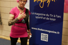 8-Mars-2026-Cpe-Miss-CG-116