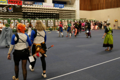 8-Mars-2026-Cpe-Miss-CG-117