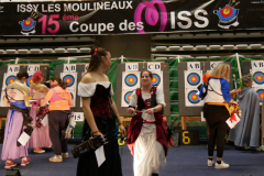 8-Mars-2026-Cpe-Miss-CG-118