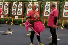 8-Mars-2026-Cpe-Miss-CG-119