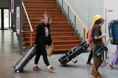 8-Mars-2026-Cpe-Miss-CG-12