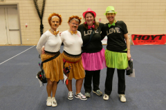 8-Mars-2026-Cpe-Miss-CG-120