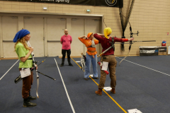 8-Mars-2026-Cpe-Miss-CG-121