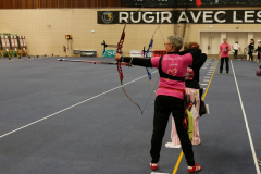 8-Mars-2026-Cpe-Miss-CG-122