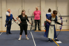 8-Mars-2026-Cpe-Miss-CG-123