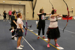 8-Mars-2026-Cpe-Miss-CG-124