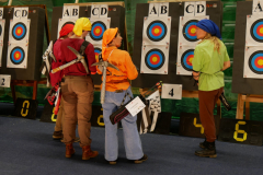 8-Mars-2026-Cpe-Miss-CG-125