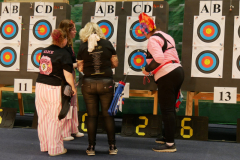 8-Mars-2026-Cpe-Miss-CG-126