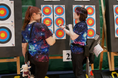 8-Mars-2026-Cpe-Miss-CG-127