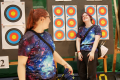 8-Mars-2026-Cpe-Miss-CG-128