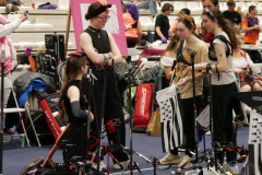 8-Mars-2026-Cpe-Miss-CG-129