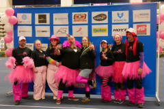 8-Mars-2026-Cpe-Miss-CG-13