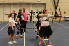 8-Mars-2026-Cpe-Miss-CG-130