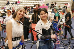 8-Mars-2026-Cpe-Miss-CG-131