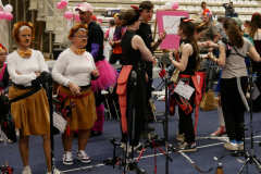 8-Mars-2026-Cpe-Miss-CG-132