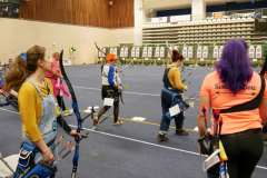 8-Mars-2026-Cpe-Miss-CG-133