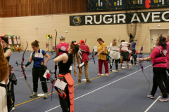 8-Mars-2026-Cpe-Miss-CG-134