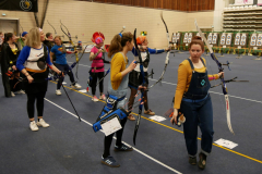 8-Mars-2026-Cpe-Miss-CG-135