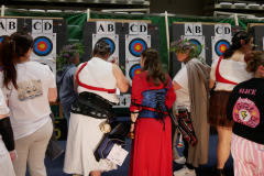 8-Mars-2026-Cpe-Miss-CG-136