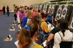 8-Mars-2026-Cpe-Miss-CG-137