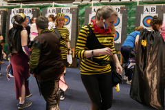 8-Mars-2026-Cpe-Miss-CG-138