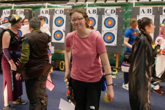 8-Mars-2026-Cpe-Miss-CG-139