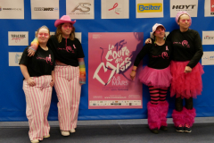 8-Mars-2026-Cpe-Miss-CG-14