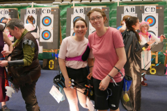 8-Mars-2026-Cpe-Miss-CG-140