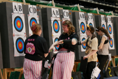 8-Mars-2026-Cpe-Miss-CG-141