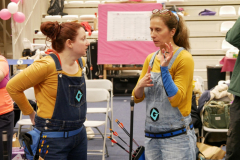 8-Mars-2026-Cpe-Miss-CG-142