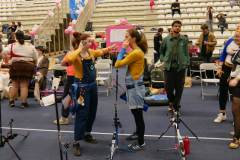 8-Mars-2026-Cpe-Miss-CG-143