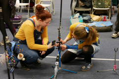 8-Mars-2026-Cpe-Miss-CG-144