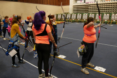 8-Mars-2026-Cpe-Miss-CG-145