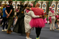 8-Mars-2026-Cpe-Miss-CG-146