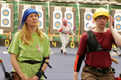 8-Mars-2026-Cpe-Miss-CG-147