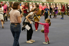 8-Mars-2026-Cpe-Miss-CG-148